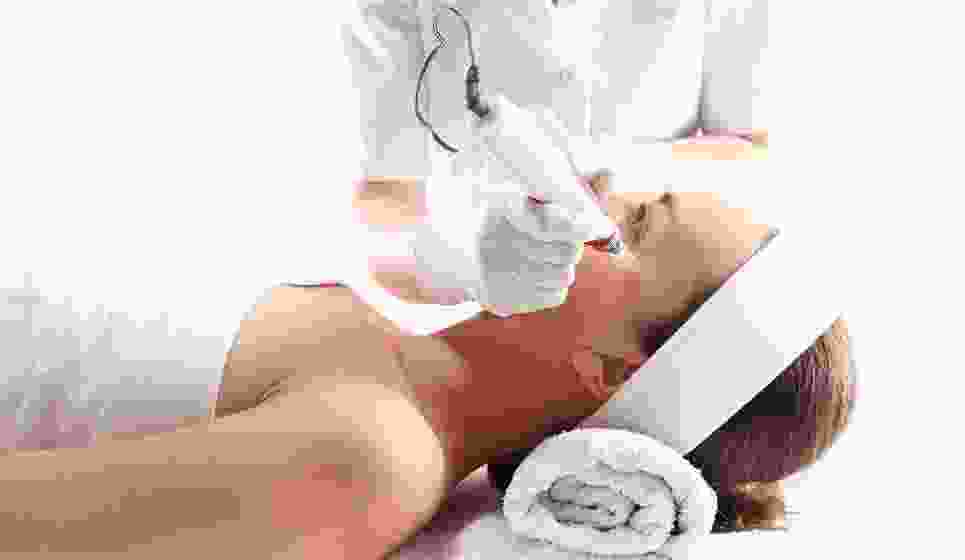 procedure-carousel-1