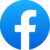 2021_Facebook_icon.svg (1)