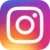 Instagram_icon.png (1)