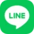LINE_New_App_Icon_(2020-12).png (1)