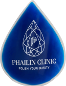 ประคบเย็น